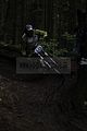 gdc_ilmenau_08-07-2012_0080